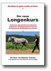 neue longenkurs