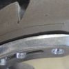 Rehe-Cuff
