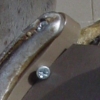 Plattencuff